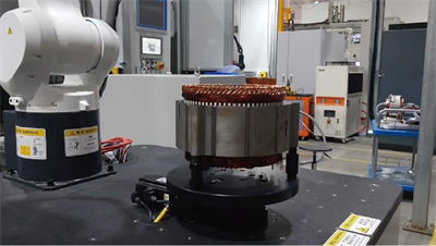 微信截圖_20240408163443.png 微信截圖_20240408163443.png