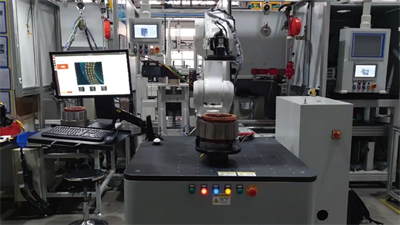 微信截圖_20240408163416.png 微信截圖_20240408163416.png