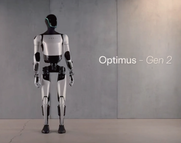 1712885894443037.png 1712885894443037.png