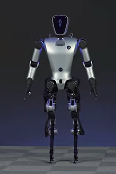 1712886340759903.png image.png