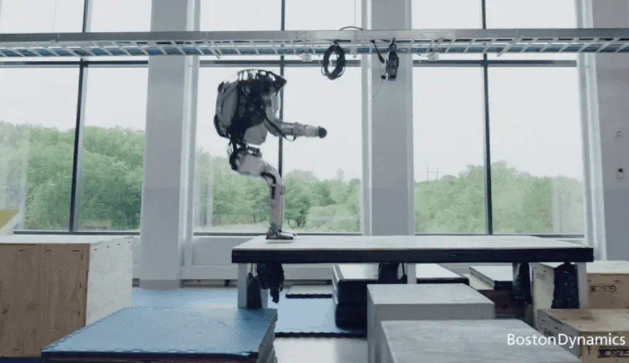 1712886599327075.png 1712886599327075.png