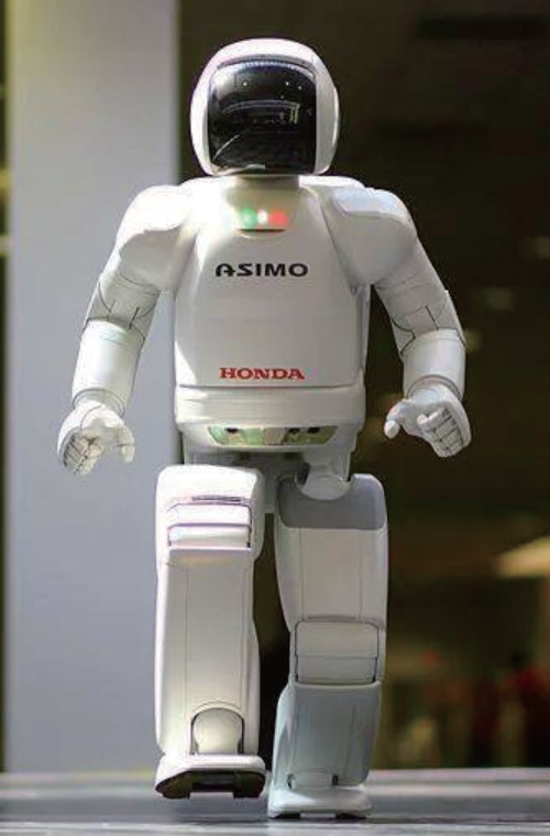 1712886539159897.png 1712886539159897.png