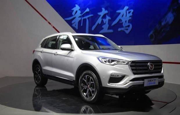 新能源汽車電池管理系統(tǒng)( BMS)詳解！電動汽車安全的保障！