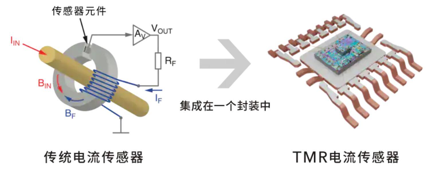 1650447879776677.jpg 1650447879776677.jpg