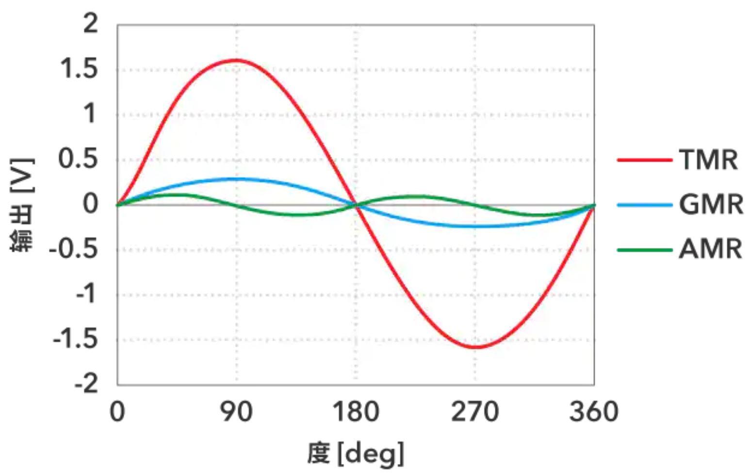 1650447866503122.jpg 1650447866503122.jpg