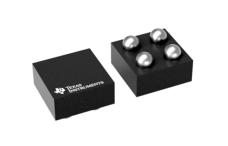 創(chuàng)新型封裝如何推動提高負載開關中的功率密度