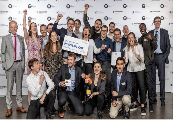 瑞士Lumiphase公司開發(fā)出鈦酸鋇晶體硅光子芯片 將芯片數(shù)據(jù)吞吐量提高兩倍