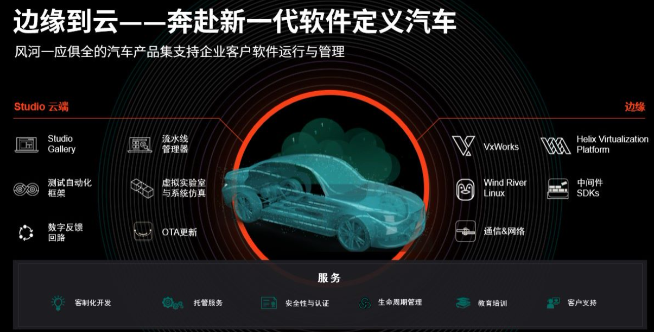 1715336847795907.png 1715336847795907.png