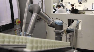 微信圖片_20240430144649.jpg 微信圖片_20240430144649.jpg