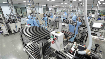 微信圖片_20240430144659.png 微信圖片_20240430144659.png