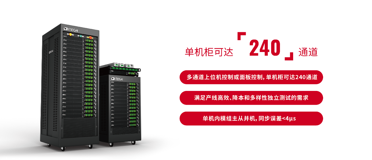 1715416711722324.png 1715416711722324.png