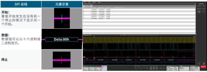 屏幕截圖 2024-05-15 161205.png