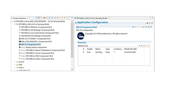 1716182899820218.png 圖片.png