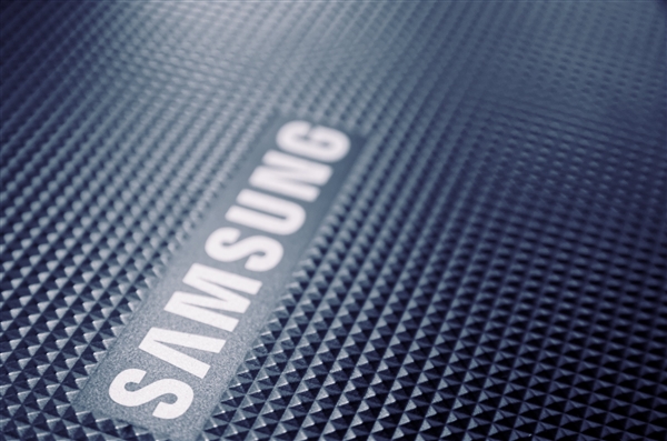 三星計(jì)劃用第二代3nm爭(zhēng)取英偉達(dá) 但良率僅20%遠(yuǎn)低于臺(tái)積電