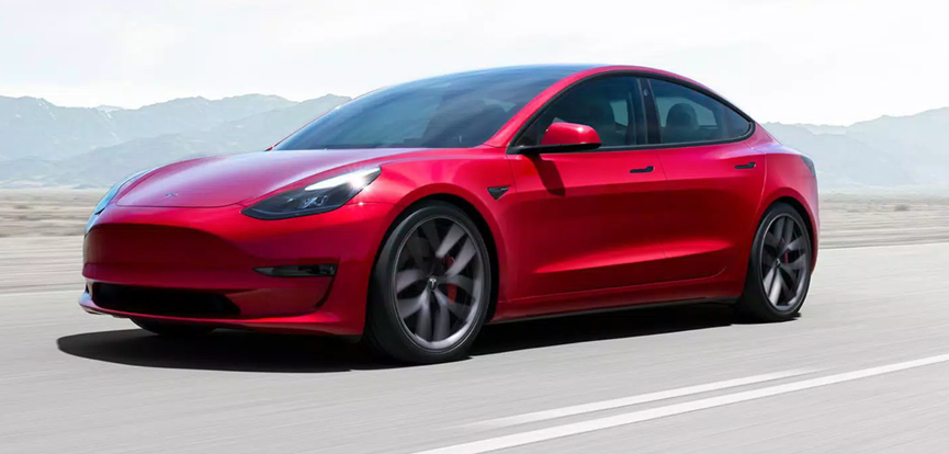 碳化硅和IGBT并行不悖，新能源汽車功率器件怎么配？