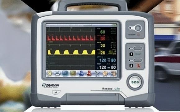 為什么要重視有源醫(yī)療器械的電氣安全