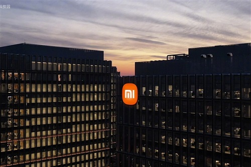 夏普與小米簽訂無線通信專利交叉許可協(xié)議,撤銷此前訴訟