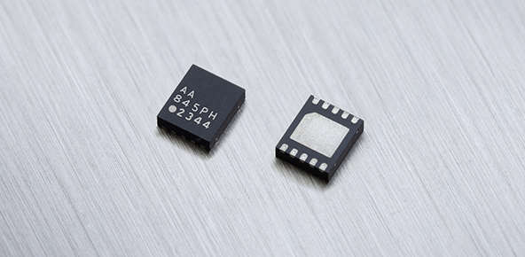 屏幕截圖 2024-05-28 173558.png