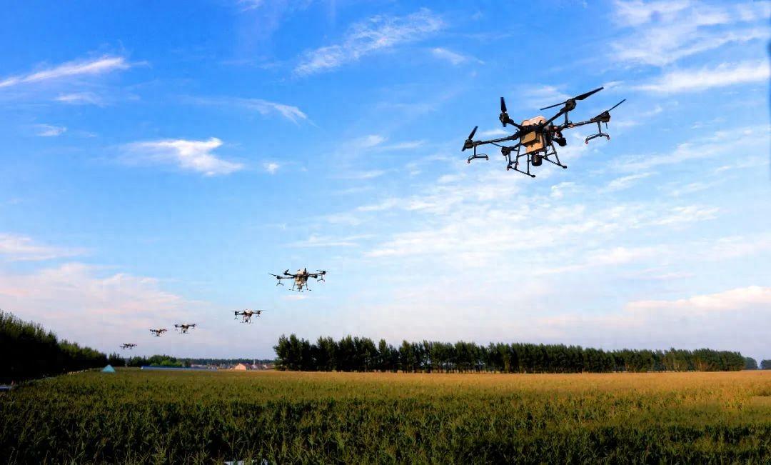 如何讓低空經(jīng)濟從“空中飛”到“落地用”，真正實現(xiàn)行穩(wěn)致遠？