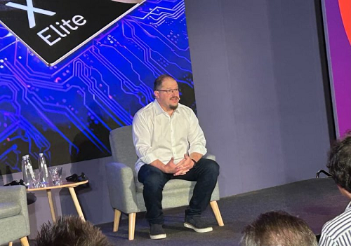 高通確認(rèn)將重回服務(wù)器芯片市場(chǎng)，將采用Nuvia自研內(nèi)核