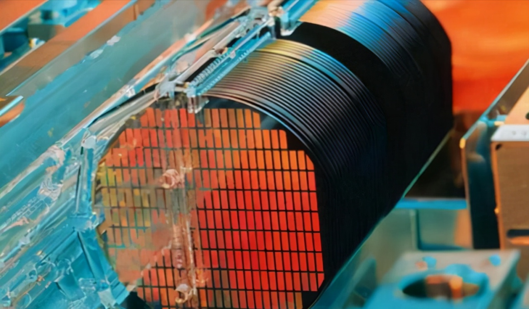 臺積電產(chǎn)能供不應求，將針對先進制程和先進封裝漲價