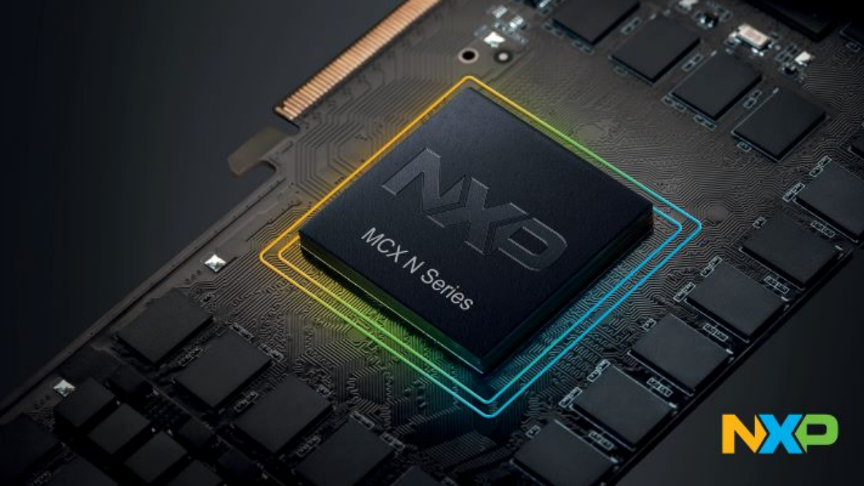 機(jī)器人新紀(jì)元：邊緣處理、電源、傳感器與通信突破