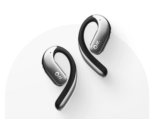 消息稱字節(jié)旗下PICO研發(fā)多款AI穿戴設(shè)備 搭載豆包大模型