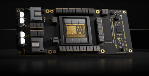 全球首款Transformer專用AI芯片Sohu發(fā)布 比英偉達(dá)H100快20倍