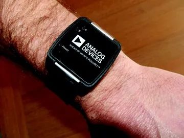 如何從可穿戴設(shè)備過渡到醫(yī)療設(shè)備?