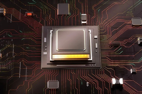 叫囂對標(biāo)NVIDIA的國產(chǎn)芯片公司左江科技宣布退市