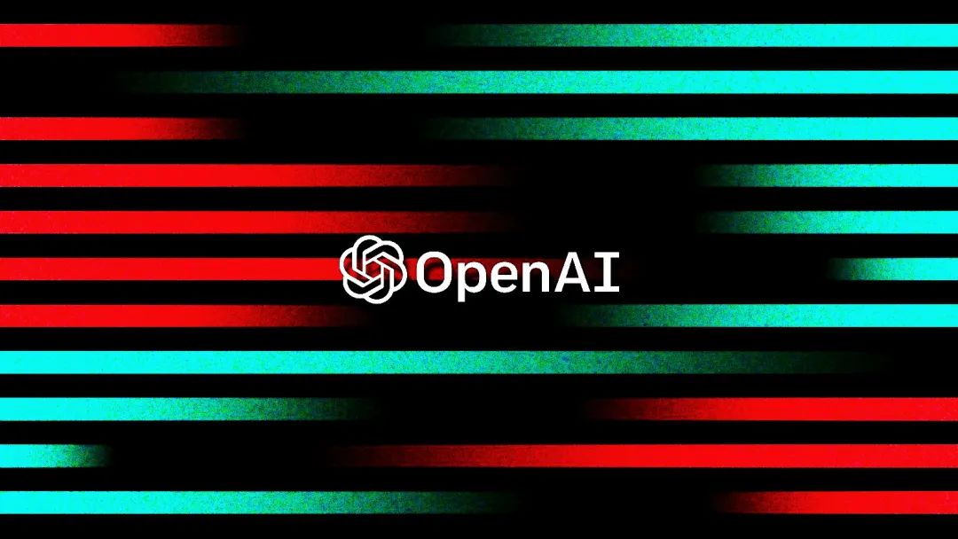 OpenAI陷入安全危機(jī)：攻擊者成功入侵內(nèi)部消息系統(tǒng)