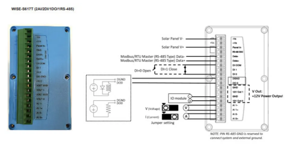 1720172032374199.png 圖片.png