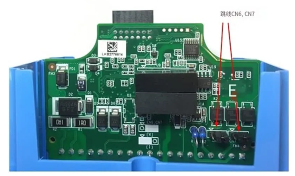 1720172038321895.png 圖片.png