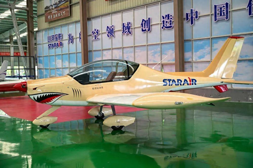 “低空經(jīng)濟”，為什么會被反復提及