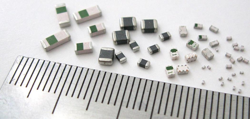 傳日系被動(dòng)元件大廠將對積層式電感、磁珠等產(chǎn)品漲價(jià)20%