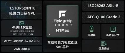 屏幕截圖 2024-08-20 102924.jpg