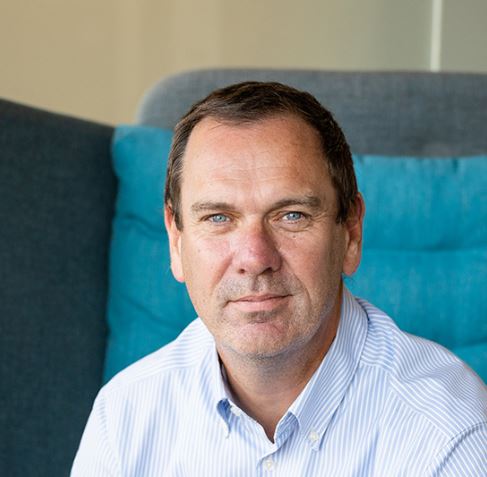 軟件定義SoC助力中國(guó)智能物聯(lián)網(wǎng)創(chuàng)新并服務(wù)世界