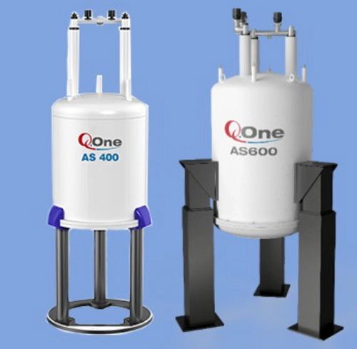 我國首臺(tái)600兆超導(dǎo)核磁共振波譜儀研發(fā)成功 德國、日本之后全球第三家整機(jī)制造且核心自研