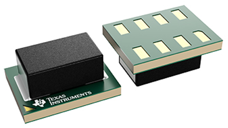 電源模塊的封裝類型及相應(yīng)的優(yōu)點(diǎn)