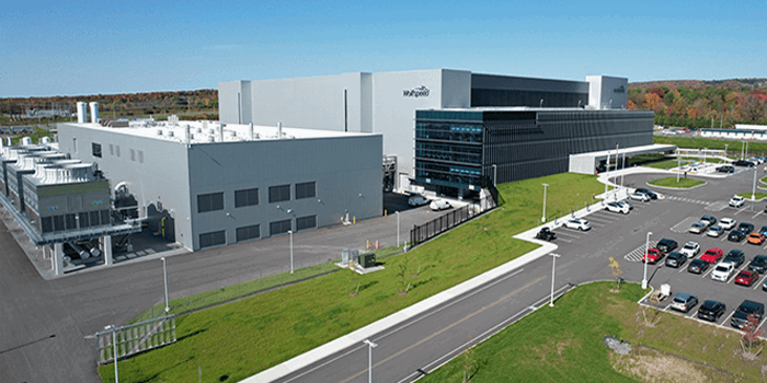 碳化硅晶圓巨頭Wolfspeed被指瀕臨破產(chǎn)，2024 財年虧損擴大 74%