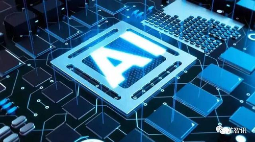 AI芯片及存儲芯片將帶動今年全球半導(dǎo)體營收同比增長20%