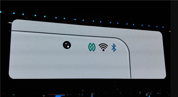 我國(guó)自研新一代近距離無(wú)線連接技術(shù)：星閃即將出海 落地日本