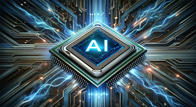 為什么存儲系統(tǒng)的性能對AI工作負(fù)載至關(guān)重要？