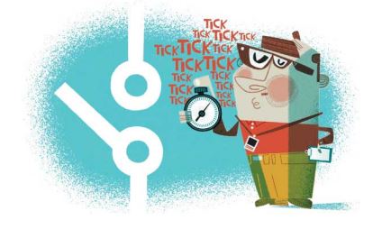 非常見(jiàn)問(wèn)題解答第222期：開關(guān)模式電源問(wèn)題分析及其糾正措施：晶體管時(shí)序和自舉電容問(wèn)題