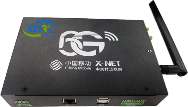 中國移動研究院聯(lián)合研發(fā)6G RIS無線控制系統(tǒng)原型樣機 打造業(yè)界首款RIS控制器，助力RIS商用進程