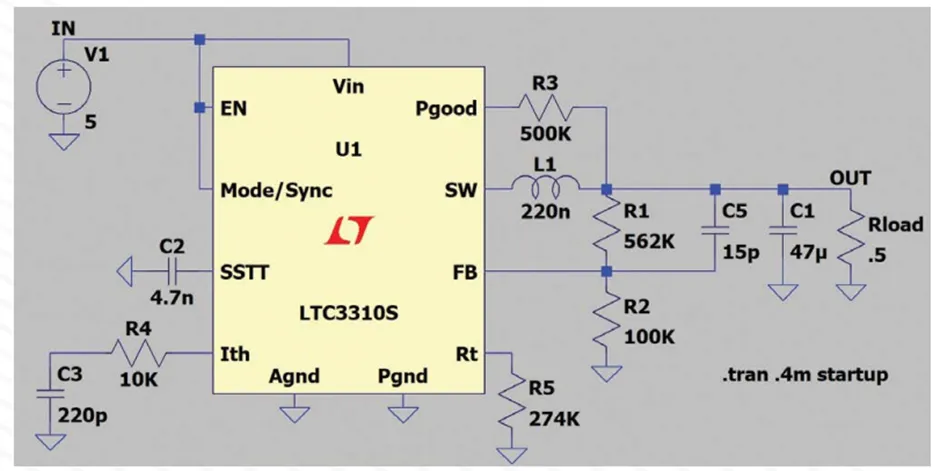 車用開關(guān)電源的開關(guān)頻率定多高才不影響EMC？