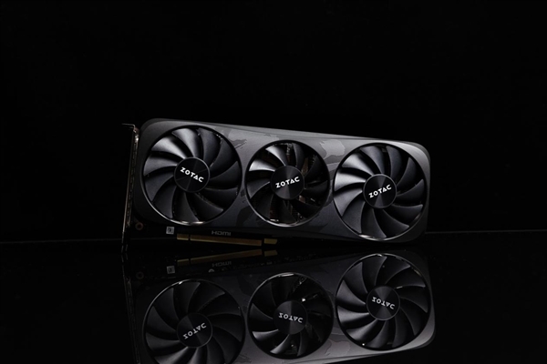 全球第二大GPU生產(chǎn)商PC Partner總部遷離中國,新加坡上市、印尼生產(chǎn)