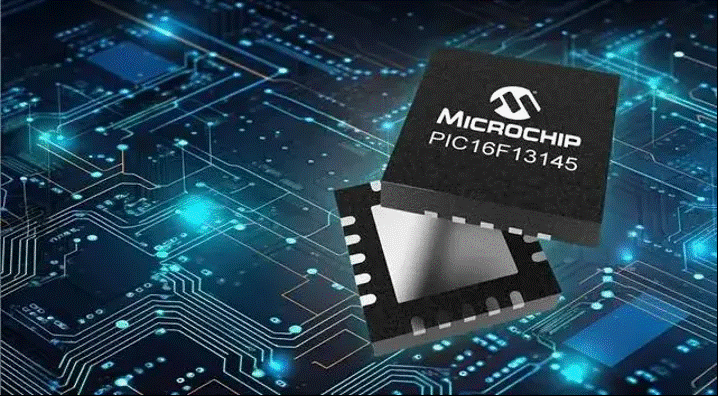 將“微型FPGA”集成到8位MCU，是種什么樣的體驗(yàn)？