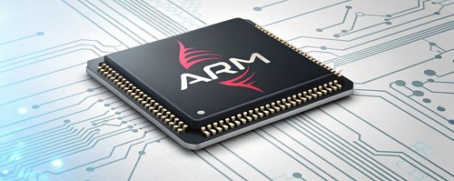消息稱Arm計(jì)劃大幅提高芯片設(shè)計(jì)授權(quán)費(fèi),并考慮自主研發(fā)芯片