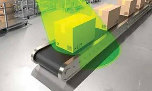 如何通過優(yōu)化電池管理來降低手持設(shè)備的成本？